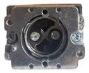 D_979000-MLV86402617374_062025-O.jpg