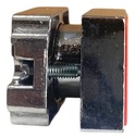 D_786631-MLV86402489204_062025-O.jpg