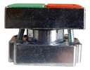 D_766786-MLV86721799547_062025-O.jpg