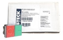 D_734410-MLV86402578046_062025-O.jpg