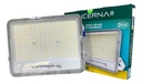 D_630283-MLV85252751540_062025-O.jpg