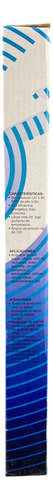 D_686497-MLV91215986633_082025-O.jpg