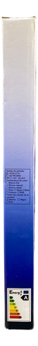D_794378-MLV91213573265_082025-O.jpg