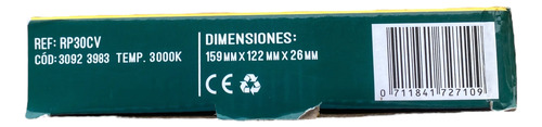 D_830987-MLV86027888583_062025-O.jpg