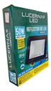 D_699086-MLV90435682153_082025-O.jpg