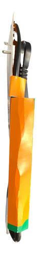 D_945423-MLV91337230638_092025-O.jpg