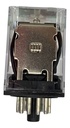 D_604517-MLV87376041870_072025-O.jpg