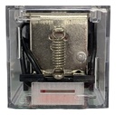 D_820013-MLV87705986275_072025-O.jpg
