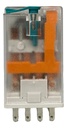 D_912812-MLV87632715351_072025-O.jpg