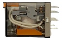 D_692416-MLV87915493478_072025-O.jpg