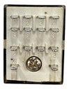 D_649603-MLV87915629890_072025-O.jpg