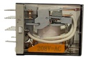 D_697170-MLV87915532458_072025-O.jpg