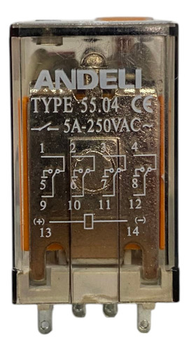D_681009-MLV87915522502_072025-O.jpg