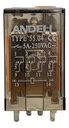 D_681009-MLV87915522502_072025-O.jpg