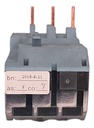 D_633120-MLV83472042844_042025-O.jpg