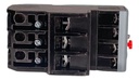 D_755302-MLV83472082474_042025-O.jpg