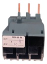 D_609904-MLV83475550510_042025-O.jpg