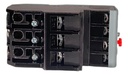 D_760385-MLV83473976640_042025-O.jpg