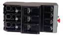 D_681806-MLV83769306557_042025-O.jpg
