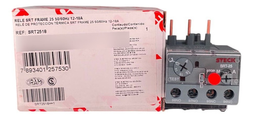 D_843066-MLA83477079894_042025-O.jpg