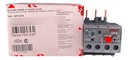 D_843066-MLA83477079894_042025-O.jpg