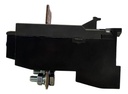 D_737884-MLV84944409208_052025-O.jpg