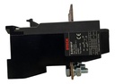D_910827-MLV84943924252_052025-O.jpg
