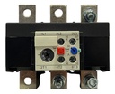 D_687117-MLV85254726529_052025-O.jpg