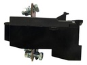 D_865691-MLV84953652890_052025-O.jpg