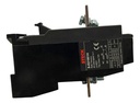 D_687620-MLV84953603240_052025-O.jpg