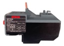 D_709000-MLV83790139247_042025-O.jpg