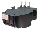 D_851389-MLV83790090101_042025-O.jpg