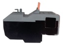 D_607519-MLV83497293580_042025-O.jpg