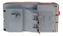 D_670989-MLV83790139391_042025-O.jpg