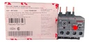 D_924779-MLV83497293656_042025-O.jpg