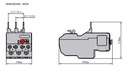 D_766270-MLV83789932705_042025-O.jpg