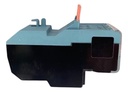 D_848738-MLV83729700183_042025-O.jpg