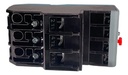 D_915112-MLV83437587390_042025-O.jpg