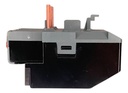 D_860688-MLV83730117281_042025-O.jpg