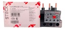 D_862294-MLA83437938290_042025-O.jpg