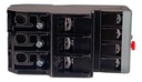 D_788554-MLV83497177080_042025-O.jpg