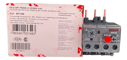 D_931843-MLV83789668559_042025-O.jpg
