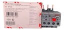 D_931843-MLV83789668559_042025-O.jpg