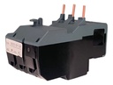 D_888043-MLV83768978575_042025-O.jpg