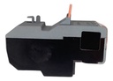 D_809308-MLV83768978589_042025-O.jpg
