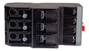 D_988304-MLV83476497672_042025-O.jpg