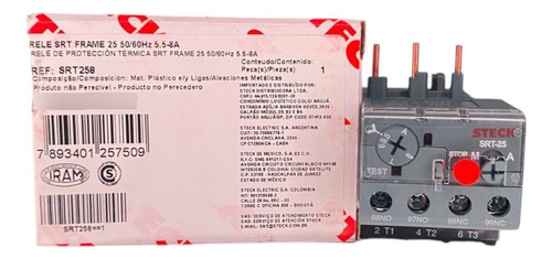 D_913484-MLA83476619730_042025-O.jpg