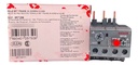 D_913484-MLA83476619730_042025-O.jpg
