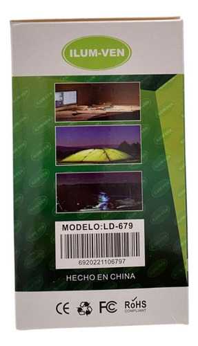 D_604704-MLV83785834948_042025-O.jpg