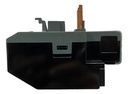 D_626371-MLV84953511554_052025-O.jpg